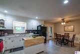 395 Poplar Trace - Photo 13