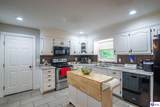 395 Poplar Trace - Photo 14