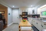395 Poplar Trace - Photo 15