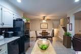 395 Poplar Trace - Photo 17