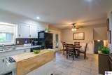 395 Poplar Trace - Photo 18
