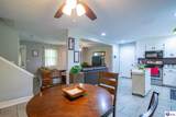 395 Poplar Trace - Photo 19