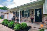 395 Poplar Trace - Photo 2