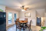 395 Poplar Trace - Photo 20