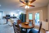 395 Poplar Trace - Photo 21