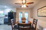 395 Poplar Trace - Photo 22