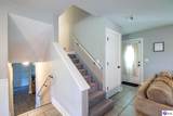 395 Poplar Trace - Photo 23
