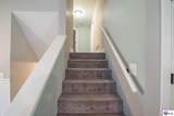 395 Poplar Trace - Photo 24