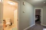395 Poplar Trace - Photo 25