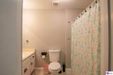 395 Poplar Trace - Photo 26