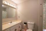 395 Poplar Trace - Photo 27