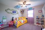 395 Poplar Trace - Photo 28