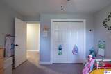 395 Poplar Trace - Photo 29