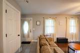 395 Poplar Trace - Photo 3