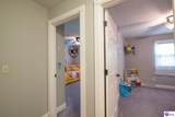 395 Poplar Trace - Photo 30