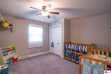 395 Poplar Trace - Photo 31