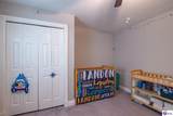 395 Poplar Trace - Photo 32