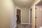 395 Poplar Trace - Photo 33
