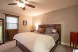 395 Poplar Trace - Photo 34