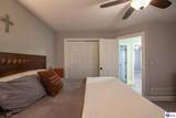 395 Poplar Trace - Photo 35