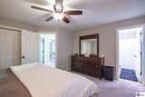 395 Poplar Trace - Photo 36