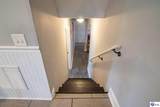 395 Poplar Trace - Photo 38