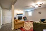 395 Poplar Trace - Photo 39