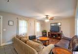 395 Poplar Trace - Photo 4