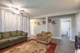 395 Poplar Trace - Photo 40