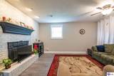 395 Poplar Trace - Photo 41