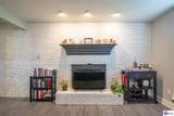 395 Poplar Trace - Photo 42