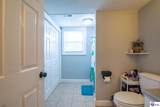 395 Poplar Trace - Photo 45