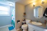 395 Poplar Trace - Photo 46