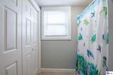 395 Poplar Trace - Photo 47