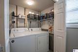 395 Poplar Trace - Photo 48