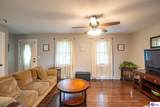 395 Poplar Trace - Photo 5