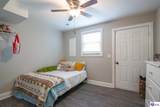 395 Poplar Trace - Photo 50