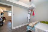 395 Poplar Trace - Photo 51