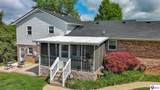 395 Poplar Trace - Photo 52