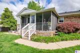 395 Poplar Trace - Photo 53