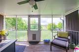 395 Poplar Trace - Photo 54