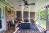 395 Poplar Trace - Photo 55
