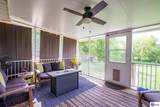 395 Poplar Trace - Photo 56