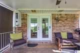 395 Poplar Trace - Photo 57