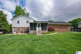 395 Poplar Trace - Photo 58