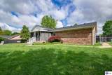 395 Poplar Trace - Photo 59
