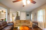 395 Poplar Trace - Photo 6