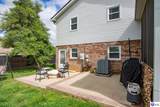 395 Poplar Trace - Photo 60