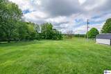 395 Poplar Trace - Photo 61