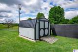 395 Poplar Trace - Photo 63